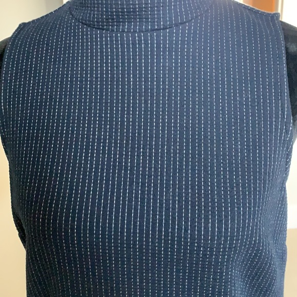 Loft knit Dess - Picture 2 of 3